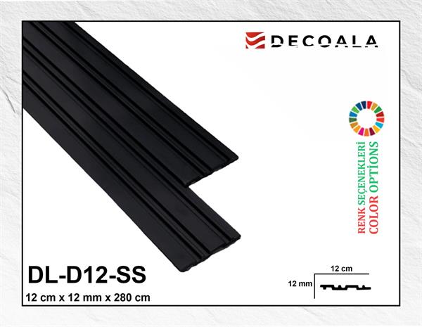 12-cm-dubai-lambri