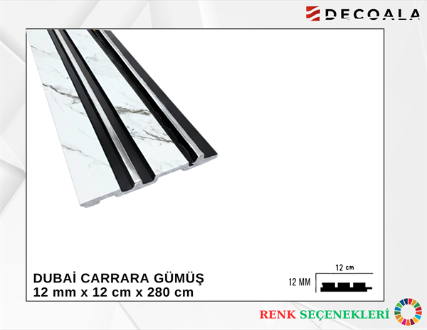 12-cm-dubai-lambri