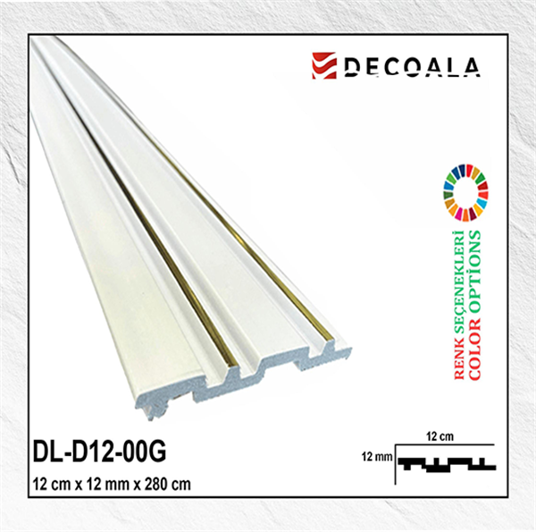 12-cm-dubai-lambri