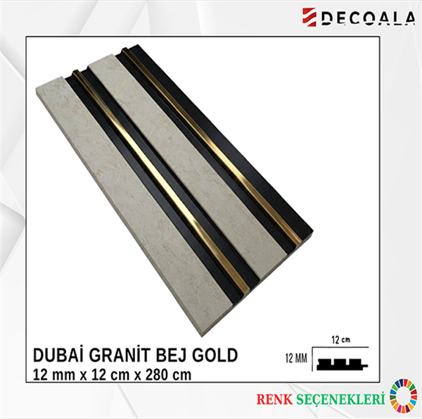 12-cm-dubai-lambri