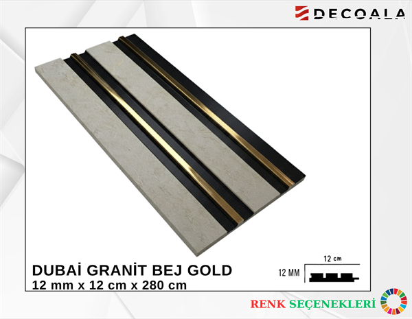12-cm-dubai-lambri