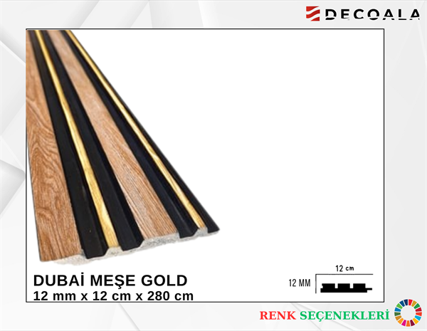 12-cm-dubai-lambri