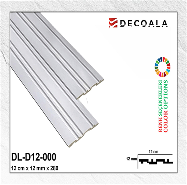 12-cm-dubai-lambri