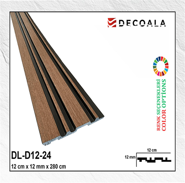 12-cm-dubai-lambri