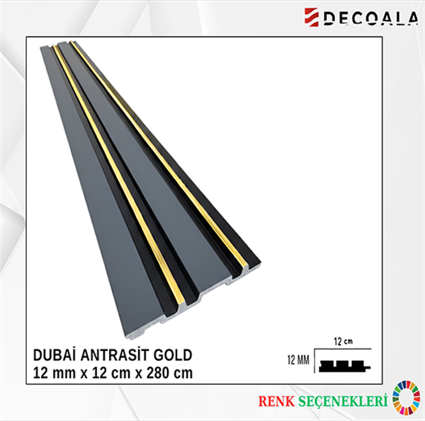 12-cm-dubai-lambri