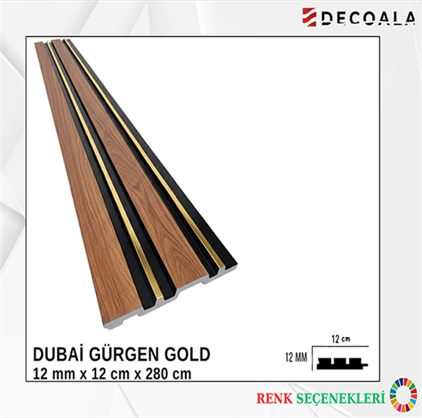 12-cm-dubai-lambri