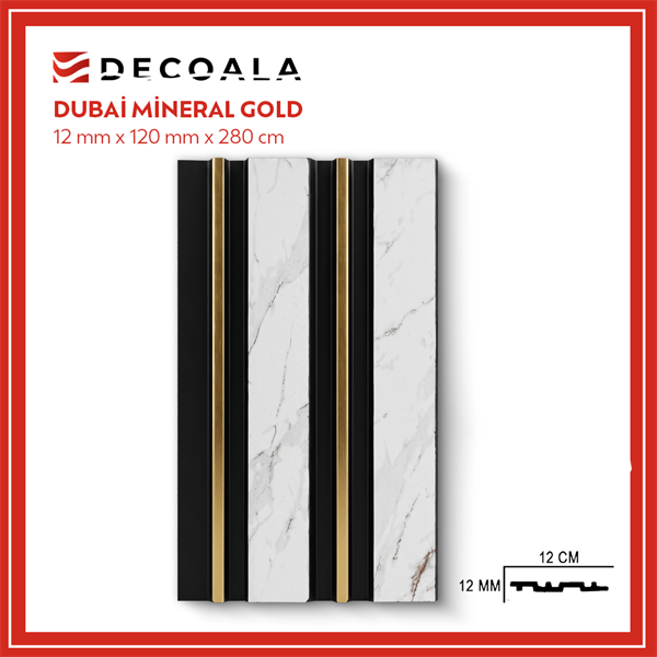 12-cm-dubai-lambri