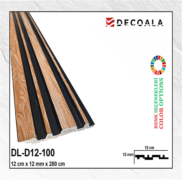 12-cm-dubai-lambri