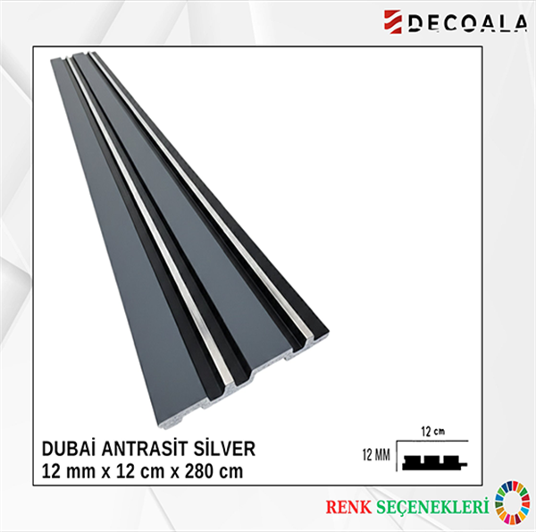 12-cm-dubai-lambri