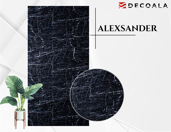 Alexander