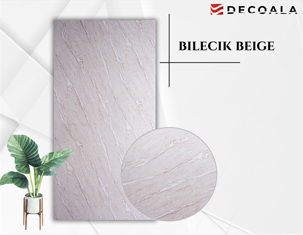 Bilecik Beıge