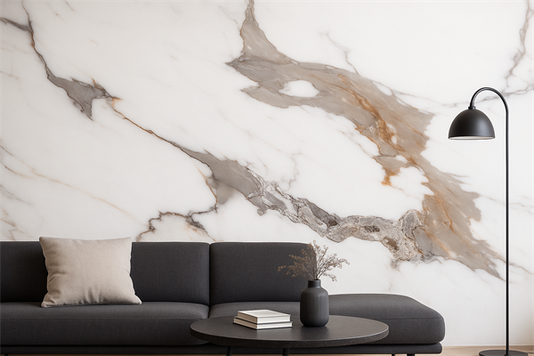 Calacatta Gold
