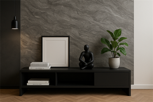 Marmori Grey