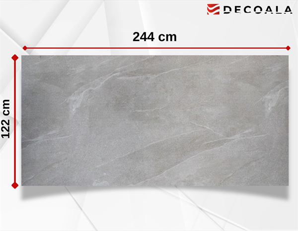 Matis Claris PVC Duvar Paneli