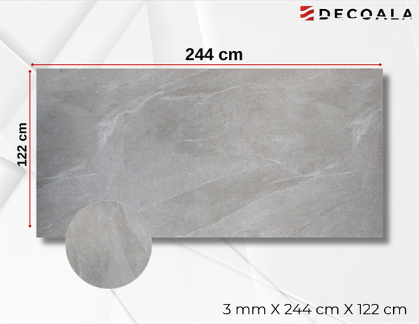 Matis Claris PVC Duvar Paneli