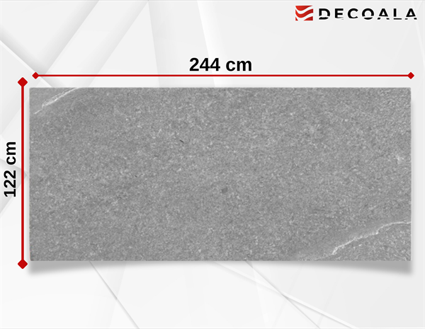Matis Dark Claris PVC Duvar Paneli