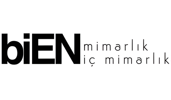 Partenaire 1