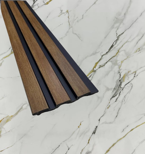 12 CM ALBA CEVİZ LAMBRİ