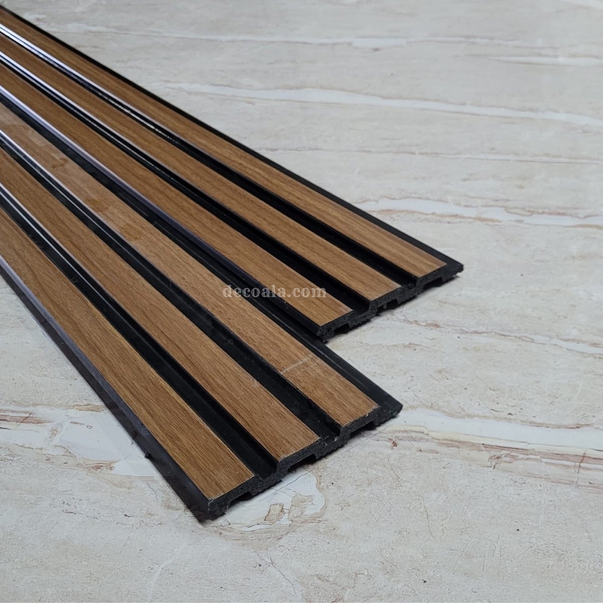 12 cm Alba Gürgen Lambri