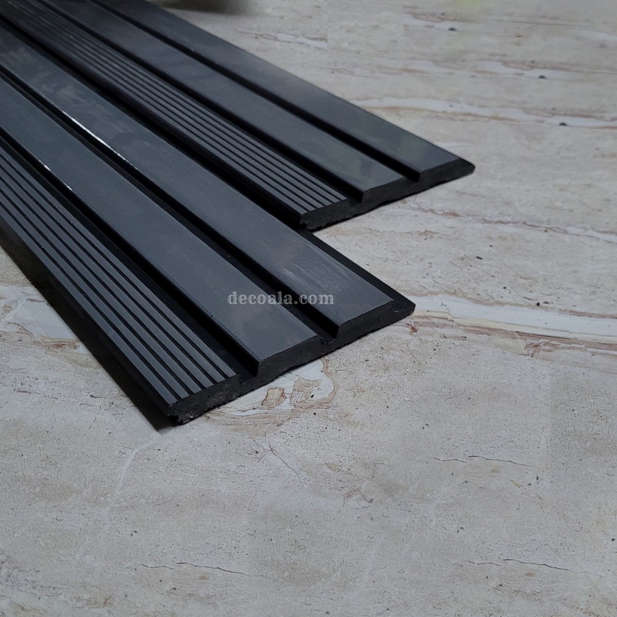 12 cm Fine Gri Lambri