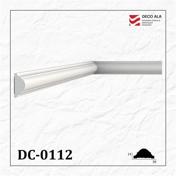 3-cm-line-duvar-profili-deco-ala