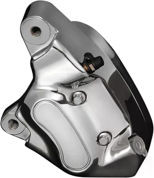 DRAG SPECIALTIES 4 PSTON CALPR FRNT 84-99 KOD: 78053045