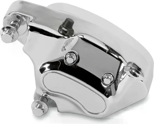 DRAG SPECIALTIES 4 PSTON CALPR FRNT 84-99 KOD: 78053045