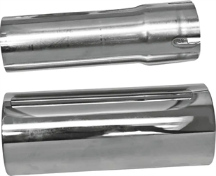 BASSANI ADAPTER 2-1 OEM HEADER KOD:18020119