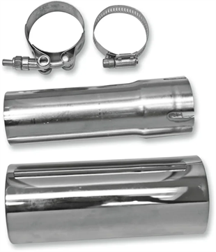 BASSANI ADAPTER 2-1 OEM HEADER KOD:18020119