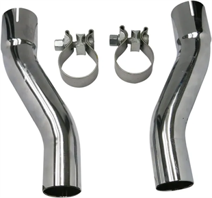 BASSANI ADAPTER KIT TRI-GLIDE KOD:18020297