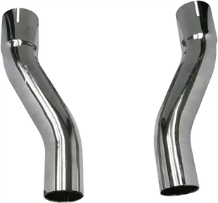 BASSANI ADAPTER KIT TRI-GLIDE KOD:18020297