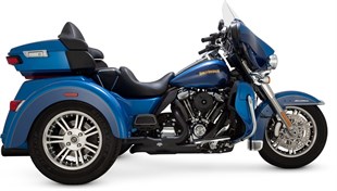 VANCE & HINES ADAPTR KIT BK 1719TRIKE KOD: 18020388