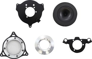 COBRA AIR CLEANER CB 04-19XL KOD: 10103034