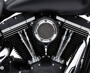 COBRA AIR CLEANER CB 04-19XL KOD: 10103034