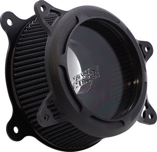 VANCE & HINES AIR CLEANER   - HAVA FİLTRESİ BW.IN-SITE.M8 KOD: 1010-3119