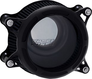 VANCE & HINES AIR CLEANER   - HAVA FİLTRESİ BW.IN-SITE.M8 KOD: 1010-3119