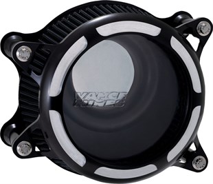 VANCE & HINES AIR CLEANER    HAVA FİLTRESİ CC.INSITE.XL KOD: 10103118