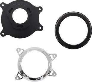 VANCE & HINES AIR CLEANER    HAVA FİLTRESİ CH.INSITE.M8 KOD: 10103111