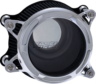 VANCE & HINES AIR CLEANER    HAVA FİLTRESİ CH.INSITE.M8 KOD: 10103111