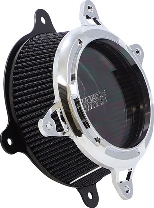 VANCE & HINES AIR CLEANER    HAVA FİLTRESİ CH.INSITE.M8 KOD: 10103111