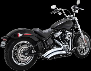 VANCE & HINES AIR CLEANER    HAVA FİLTRESİ CHR VO2A M8 KOD: 10102994