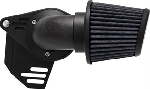VANCE & HINES AIR CLEANER    HAVA FİLTRESİ V02 FALCON KOD: 10102950