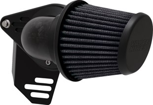 VANCE & HINES AIR CLEANER    HAVA FİLTRESİ V02 FALCON KOD: 10102950