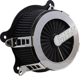 VANCE & HINES AIR CLEANER    HAVA FİLTRESİ V02CF CH.EFL KOD: 10102973