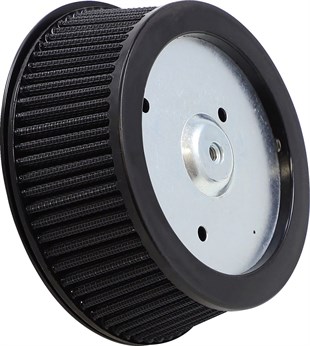 VANCE & HINES AIR CLEANER    HAVA FİLTRESİ V02N 0817DYN KOD: 10102888