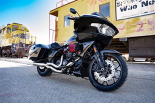 VANCE & HINES AIR CLEANER    HAVA FİLTRESİ VO2 FALCON BLACK C KOD: 10103406