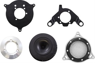 COBRA AIR CLEANER RPT B/C SFTL KOD: 10103030