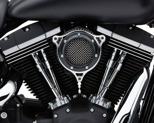 COBRA AIR CLEANER RPT B/C SFTL KOD: 10103030