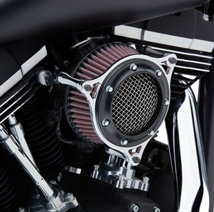 COBRA AIR CLEANER RPT B/C SFTL KOD: 10103030