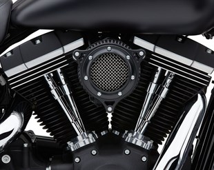 COBRA AIR CLEANER RPT BK04-19XL KOD: 10103032